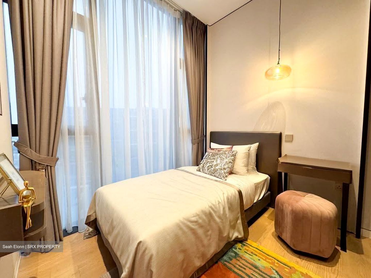 Cairnhill 16 (D9), Apartment #626474491